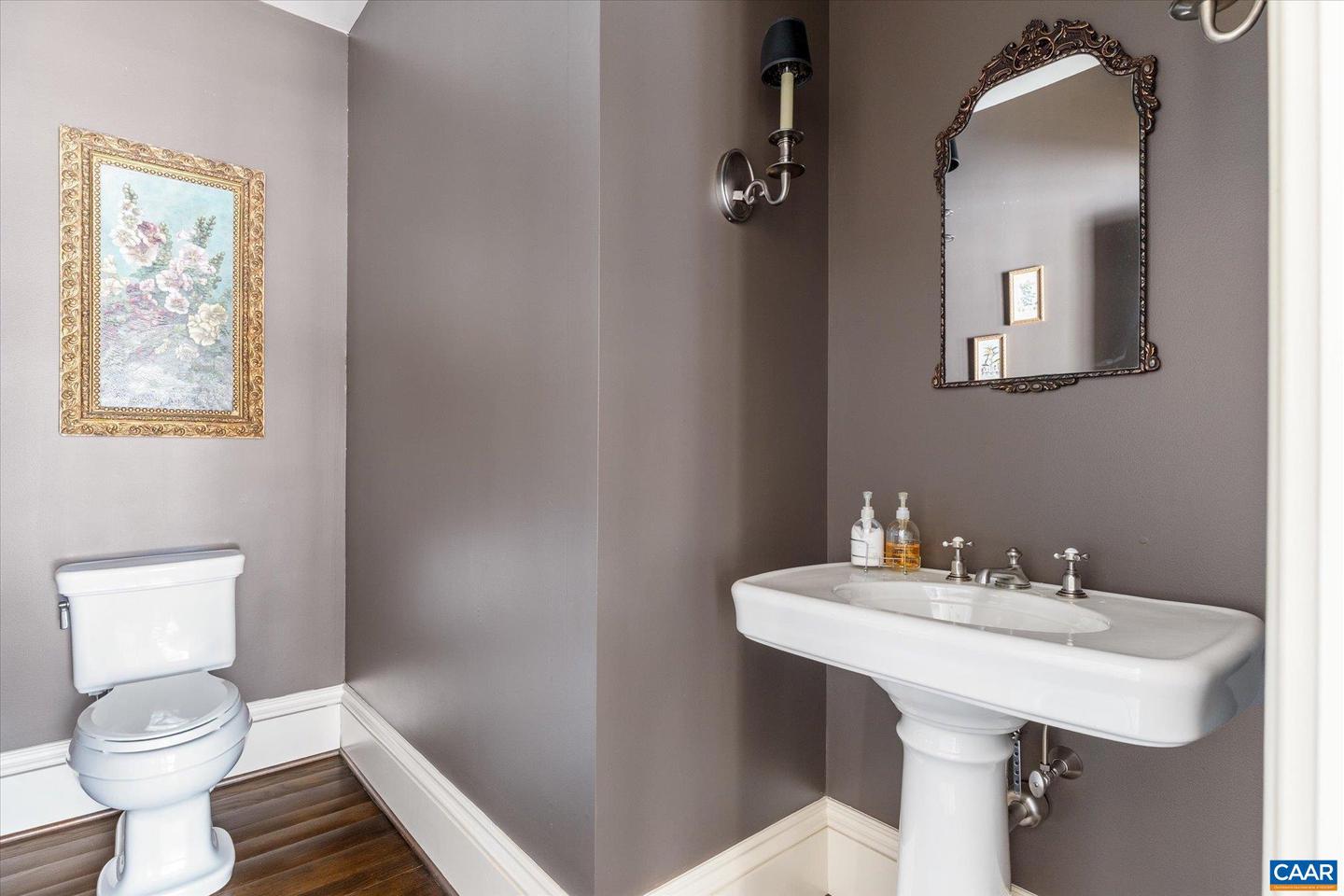 880 CLUB DR, KESWICK, Virginia 22947, 4 Bedrooms Bedrooms, ,3 BathroomsBathrooms,Residential,For sale,880 CLUB DR,673250 MLS # 673250 880 CLUB DR, KESWICK, Virginia 22947, 4 Bedrooms Bedrooms, ,3 BathroomsBathrooms,Residential,For sale,880 CLUB DR,673250 MLS # 673250