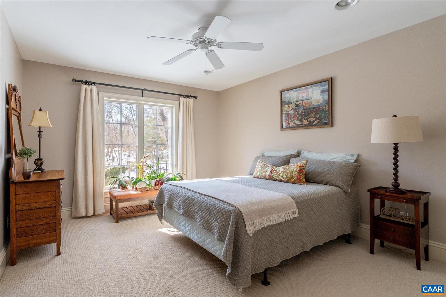 880 CLUB DR, KESWICK, Virginia 22947, 4 Bedrooms Bedrooms, ,3 BathroomsBathrooms,Residential,For sale,880 CLUB DR,673250 MLS # 673250 880 CLUB DR, KESWICK, Virginia 22947, 4 Bedrooms Bedrooms, ,3 BathroomsBathrooms,Residential,For sale,880 CLUB DR,673250 MLS # 673250