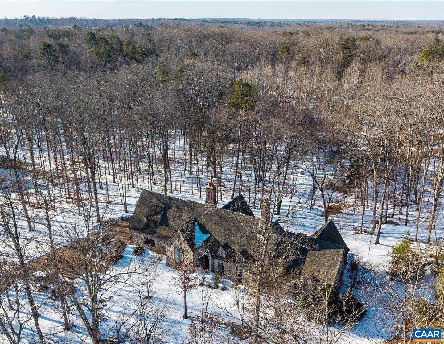 880 CLUB DR, KESWICK, Virginia 22947, 4 Bedrooms Bedrooms, ,3 BathroomsBathrooms,Residential,For sale,880 CLUB DR,673250 MLS # 673250 880 CLUB DR, KESWICK, Virginia 22947, 4 Bedrooms Bedrooms, ,3 BathroomsBathrooms,Residential,For sale,880 CLUB DR,673250 MLS # 673250