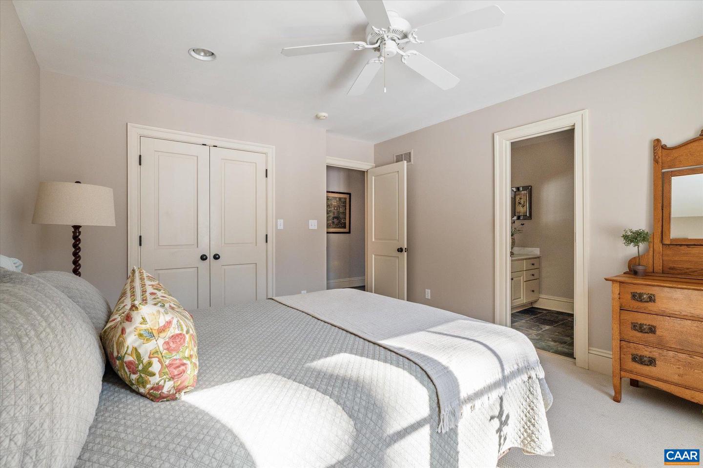 880 CLUB DR, KESWICK, Virginia 22947, 4 Bedrooms Bedrooms, ,3 BathroomsBathrooms,Residential,For sale,880 CLUB DR,673250 MLS # 673250 880 CLUB DR, KESWICK, Virginia 22947, 4 Bedrooms Bedrooms, ,3 BathroomsBathrooms,Residential,For sale,880 CLUB DR,673250 MLS # 673250