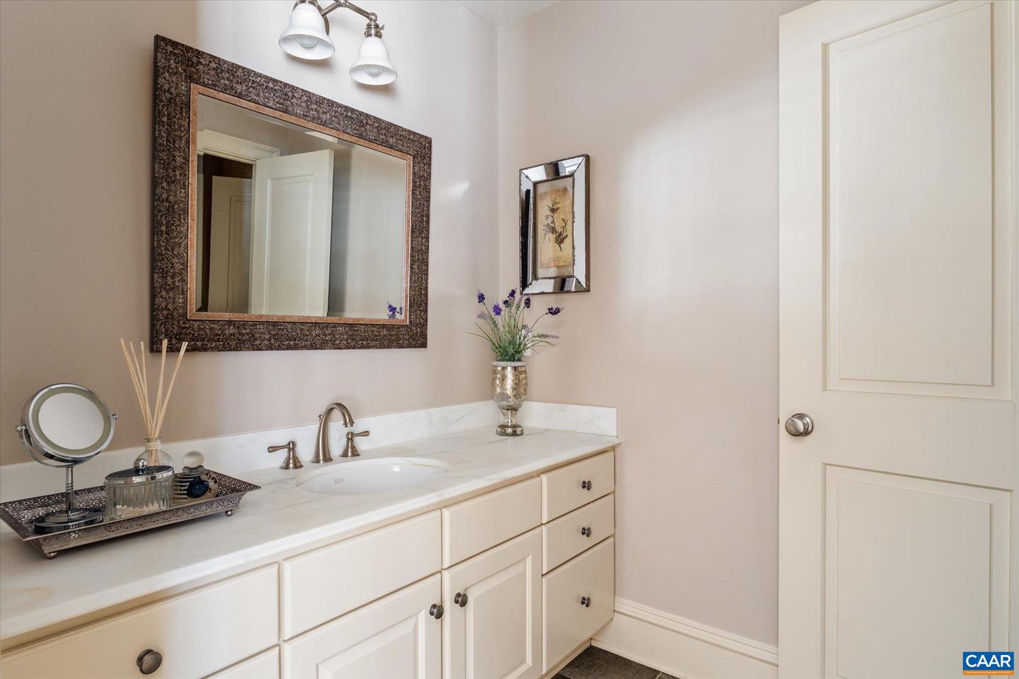 880 CLUB DR, KESWICK, Virginia 22947, 4 Bedrooms Bedrooms, ,3 BathroomsBathrooms,Residential,For sale,880 CLUB DR,673250 MLS # 673250 880 CLUB DR, KESWICK, Virginia 22947, 4 Bedrooms Bedrooms, ,3 BathroomsBathrooms,Residential,For sale,880 CLUB DR,673250 MLS # 673250