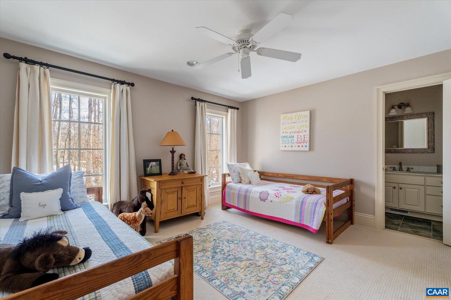 880 CLUB DR, KESWICK, Virginia 22947, 4 Bedrooms Bedrooms, ,3 BathroomsBathrooms,Residential,For sale,880 CLUB DR,673250 MLS # 673250 880 CLUB DR, KESWICK, Virginia 22947, 4 Bedrooms Bedrooms, ,3 BathroomsBathrooms,Residential,For sale,880 CLUB DR,673250 MLS # 673250