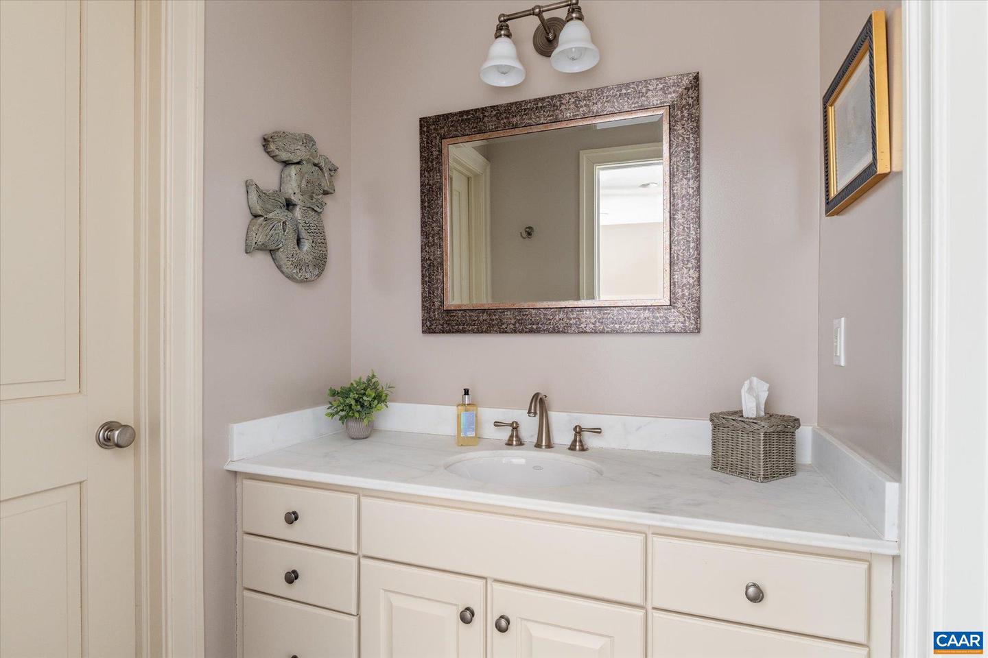 880 CLUB DR, KESWICK, Virginia 22947, 4 Bedrooms Bedrooms, ,3 BathroomsBathrooms,Residential,For sale,880 CLUB DR,673250 MLS # 673250 880 CLUB DR, KESWICK, Virginia 22947, 4 Bedrooms Bedrooms, ,3 BathroomsBathrooms,Residential,For sale,880 CLUB DR,673250 MLS # 673250