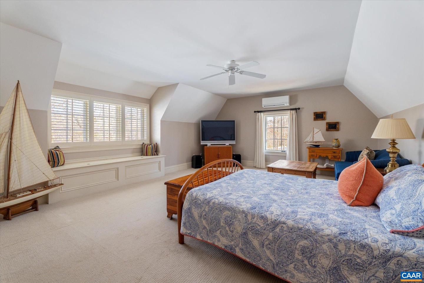 880 CLUB DR, KESWICK, Virginia 22947, 4 Bedrooms Bedrooms, ,3 BathroomsBathrooms,Residential,For sale,880 CLUB DR,673250 MLS # 673250 880 CLUB DR, KESWICK, Virginia 22947, 4 Bedrooms Bedrooms, ,3 BathroomsBathrooms,Residential,For sale,880 CLUB DR,673250 MLS # 673250