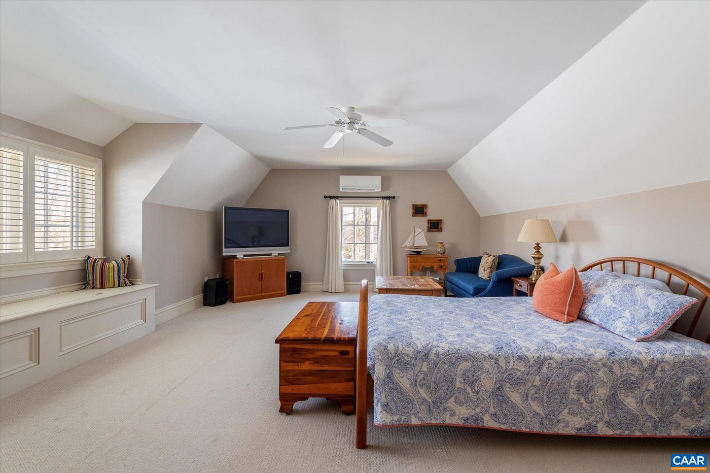 880 CLUB DR, KESWICK, Virginia 22947, 4 Bedrooms Bedrooms, ,3 BathroomsBathrooms,Residential,For sale,880 CLUB DR,673250 MLS # 673250 880 CLUB DR, KESWICK, Virginia 22947, 4 Bedrooms Bedrooms, ,3 BathroomsBathrooms,Residential,For sale,880 CLUB DR,673250 MLS # 673250