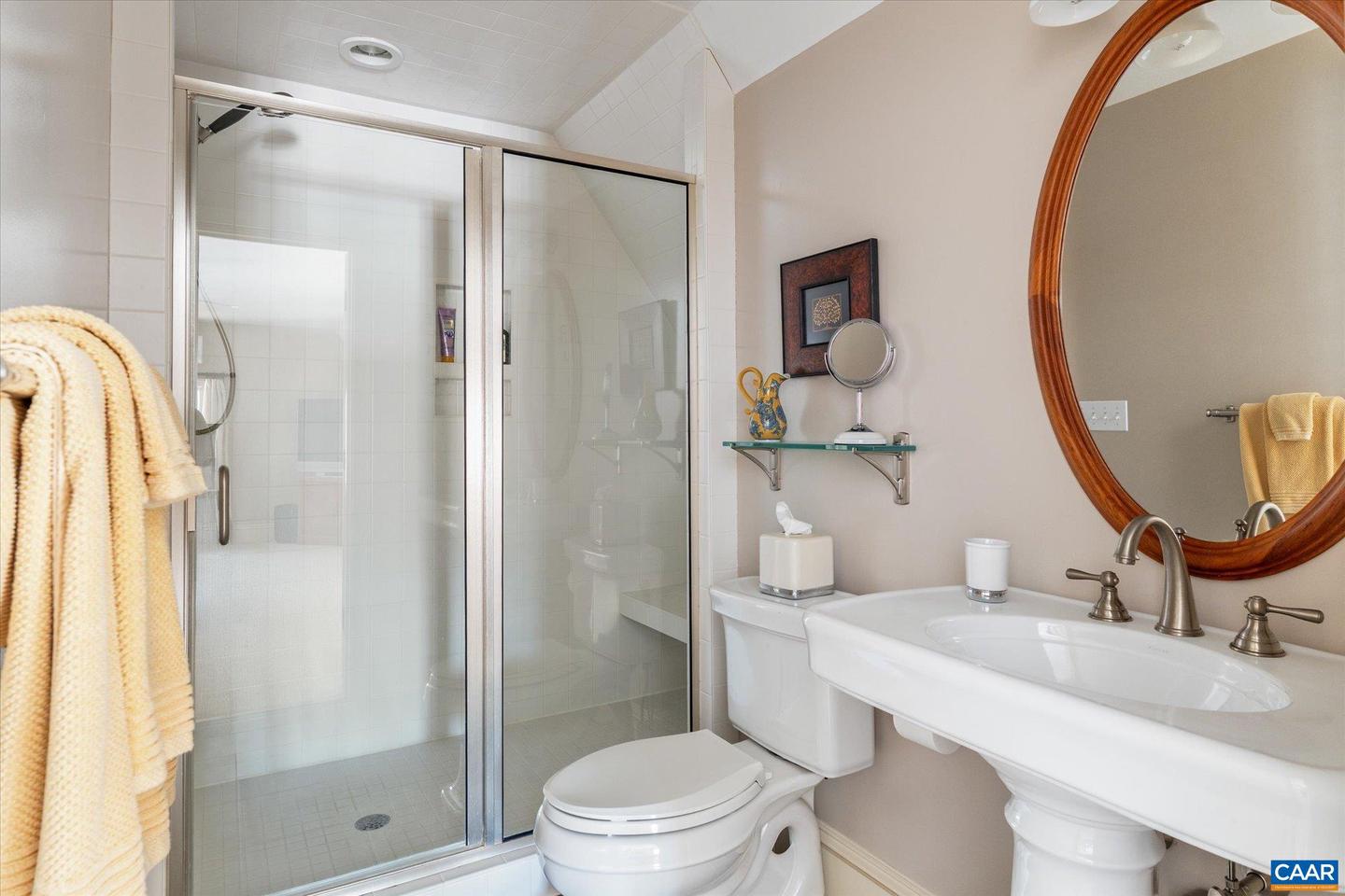 880 CLUB DR, KESWICK, Virginia 22947, 4 Bedrooms Bedrooms, ,3 BathroomsBathrooms,Residential,For sale,880 CLUB DR,673250 MLS # 673250 880 CLUB DR, KESWICK, Virginia 22947, 4 Bedrooms Bedrooms, ,3 BathroomsBathrooms,Residential,For sale,880 CLUB DR,673250 MLS # 673250