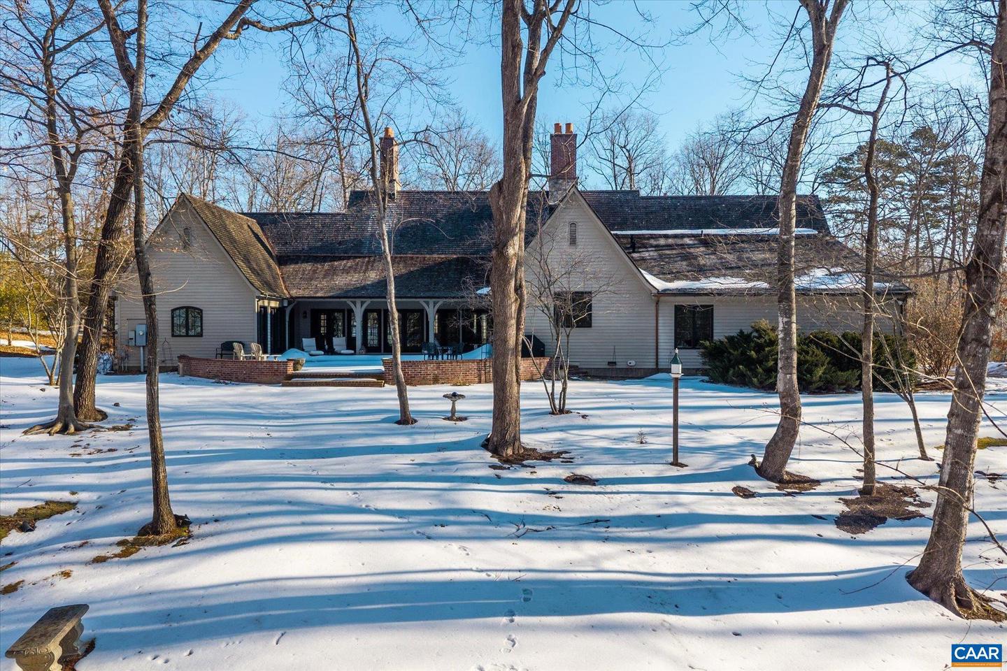 880 CLUB DR, KESWICK, Virginia 22947, 4 Bedrooms Bedrooms, ,3 BathroomsBathrooms,Residential,For sale,880 CLUB DR,673250 MLS # 673250 880 CLUB DR, KESWICK, Virginia 22947, 4 Bedrooms Bedrooms, ,3 BathroomsBathrooms,Residential,For sale,880 CLUB DR,673250 MLS # 673250