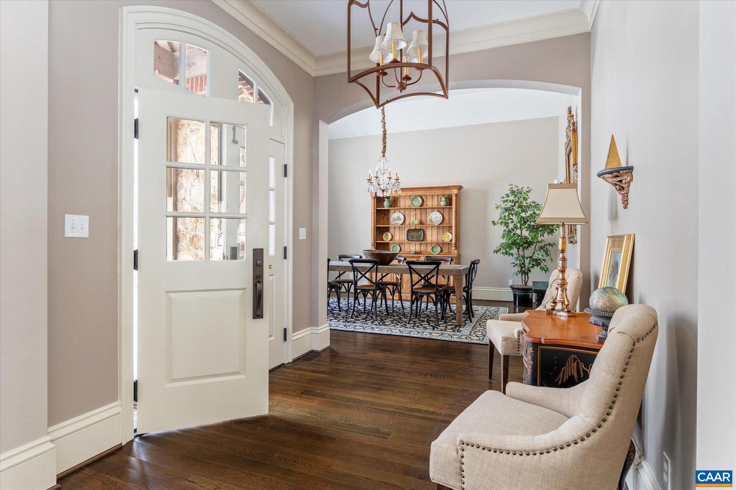 880 CLUB DR, KESWICK, Virginia 22947, 4 Bedrooms Bedrooms, ,3 BathroomsBathrooms,Residential,For sale,880 CLUB DR,673250 MLS # 673250 880 CLUB DR, KESWICK, Virginia 22947, 4 Bedrooms Bedrooms, ,3 BathroomsBathrooms,Residential,For sale,880 CLUB DR,673250 MLS # 673250