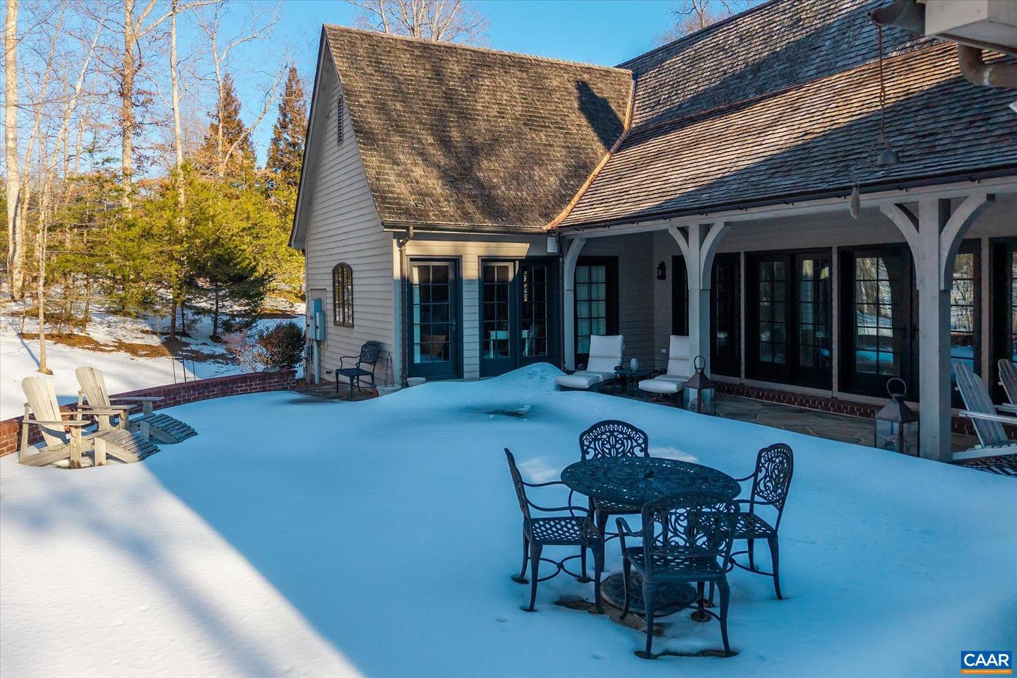 880 CLUB DR, KESWICK, Virginia 22947, 4 Bedrooms Bedrooms, ,3 BathroomsBathrooms,Residential,For sale,880 CLUB DR,673250 MLS # 673250 880 CLUB DR, KESWICK, Virginia 22947, 4 Bedrooms Bedrooms, ,3 BathroomsBathrooms,Residential,For sale,880 CLUB DR,673250 MLS # 673250