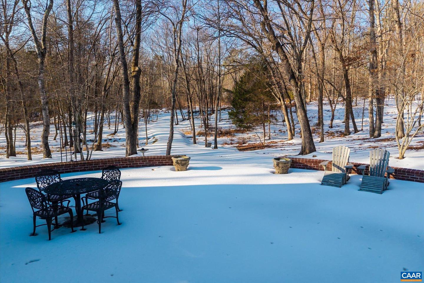 880 CLUB DR, KESWICK, Virginia 22947, 4 Bedrooms Bedrooms, ,3 BathroomsBathrooms,Residential,For sale,880 CLUB DR,673250 MLS # 673250 880 CLUB DR, KESWICK, Virginia 22947, 4 Bedrooms Bedrooms, ,3 BathroomsBathrooms,Residential,For sale,880 CLUB DR,673250 MLS # 673250