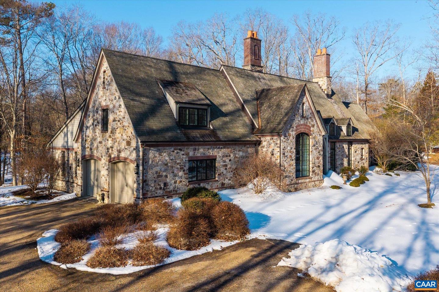 880 CLUB DR, KESWICK, Virginia 22947, 4 Bedrooms Bedrooms, ,3 BathroomsBathrooms,Residential,For sale,880 CLUB DR,673250 MLS # 673250 880 CLUB DR, KESWICK, Virginia 22947, 4 Bedrooms Bedrooms, ,3 BathroomsBathrooms,Residential,For sale,880 CLUB DR,673250 MLS # 673250