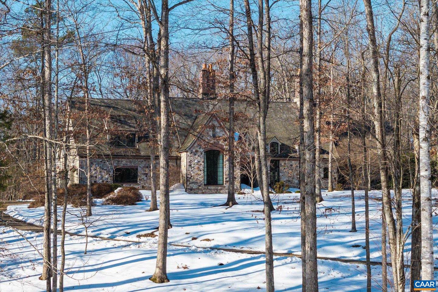 880 CLUB DR, KESWICK, Virginia 22947, 4 Bedrooms Bedrooms, ,3 BathroomsBathrooms,Residential,For sale,880 CLUB DR,673250 MLS # 673250 880 CLUB DR, KESWICK, Virginia 22947, 4 Bedrooms Bedrooms, ,3 BathroomsBathrooms,Residential,For sale,880 CLUB DR,673250 MLS # 673250