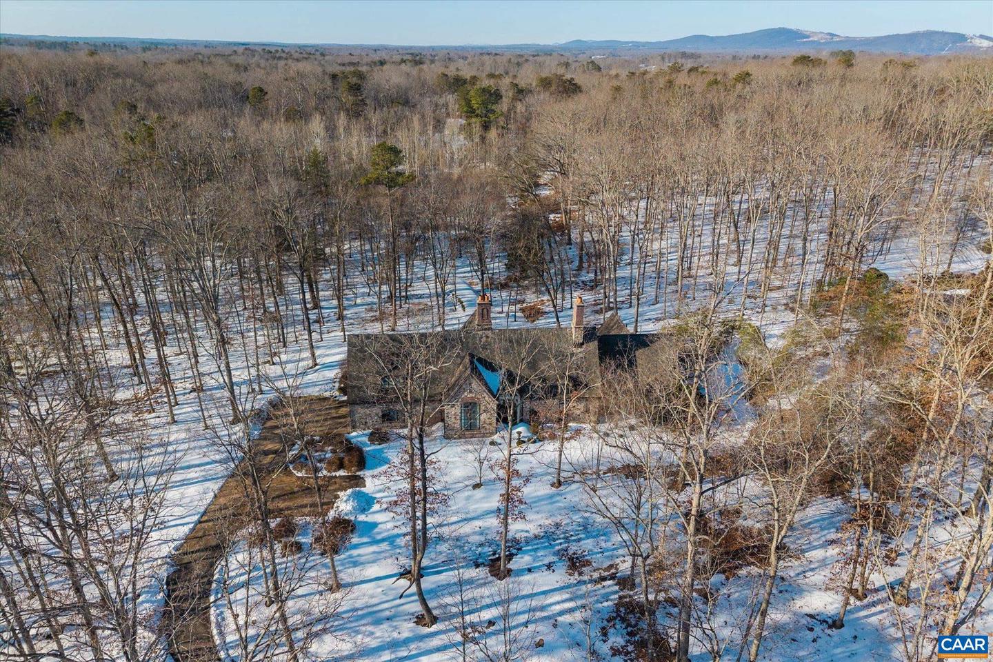 880 CLUB DR, KESWICK, Virginia 22947, 4 Bedrooms Bedrooms, ,3 BathroomsBathrooms,Residential,For sale,880 CLUB DR,673250 MLS # 673250 880 CLUB DR, KESWICK, Virginia 22947, 4 Bedrooms Bedrooms, ,3 BathroomsBathrooms,Residential,For sale,880 CLUB DR,673250 MLS # 673250