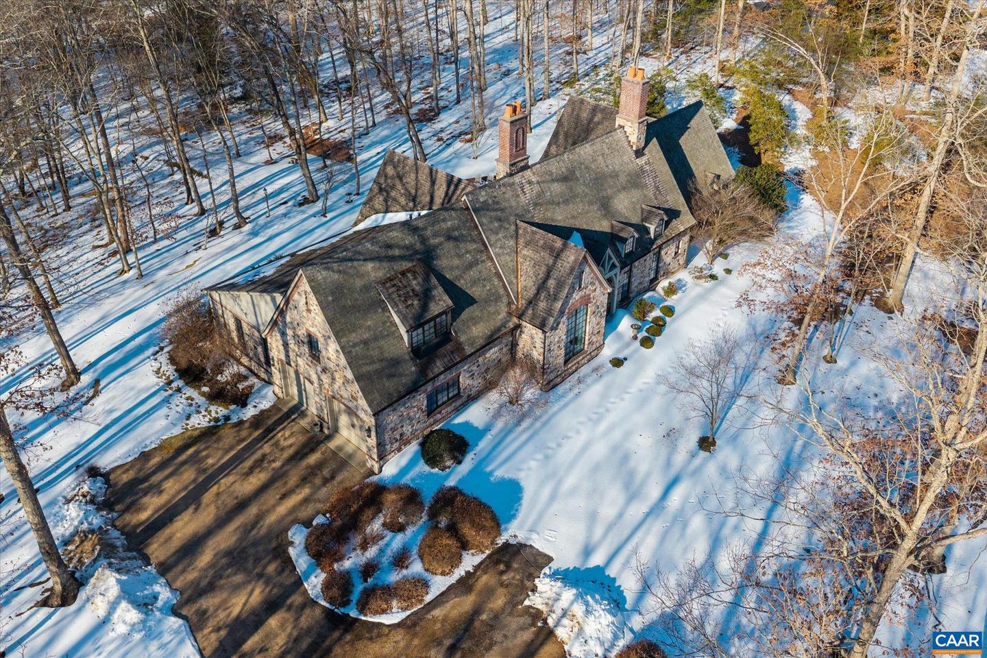 880 CLUB DR, KESWICK, Virginia 22947, 4 Bedrooms Bedrooms, ,3 BathroomsBathrooms,Residential,For sale,880 CLUB DR,673250 MLS # 673250 880 CLUB DR, KESWICK, Virginia 22947, 4 Bedrooms Bedrooms, ,3 BathroomsBathrooms,Residential,For sale,880 CLUB DR,673250 MLS # 673250