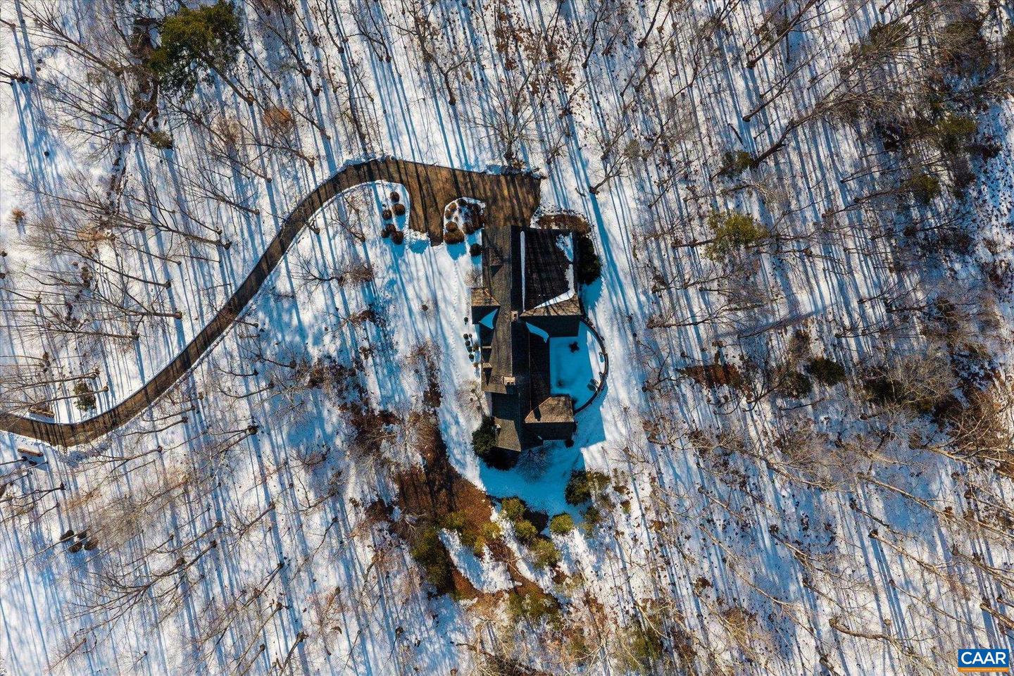 880 CLUB DR, KESWICK, Virginia 22947, 4 Bedrooms Bedrooms, ,3 BathroomsBathrooms,Residential,For sale,880 CLUB DR,673250 MLS # 673250 880 CLUB DR, KESWICK, Virginia 22947, 4 Bedrooms Bedrooms, ,3 BathroomsBathrooms,Residential,For sale,880 CLUB DR,673250 MLS # 673250