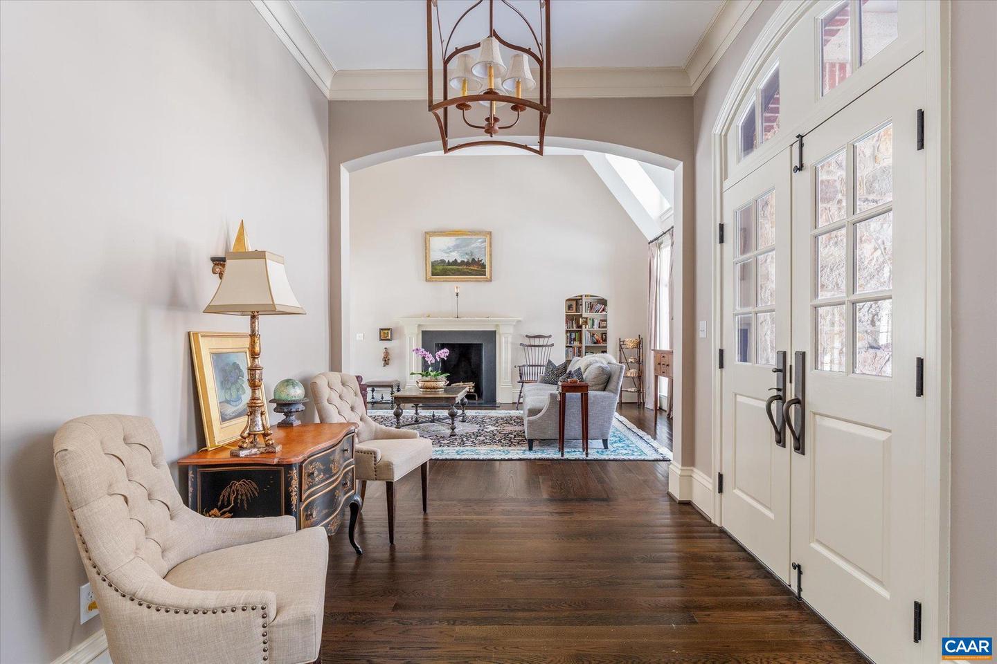 880 CLUB DR, KESWICK, Virginia 22947, 4 Bedrooms Bedrooms, ,3 BathroomsBathrooms,Residential,For sale,880 CLUB DR,673250 MLS # 673250 880 CLUB DR, KESWICK, Virginia 22947, 4 Bedrooms Bedrooms, ,3 BathroomsBathrooms,Residential,For sale,880 CLUB DR,673250 MLS # 673250