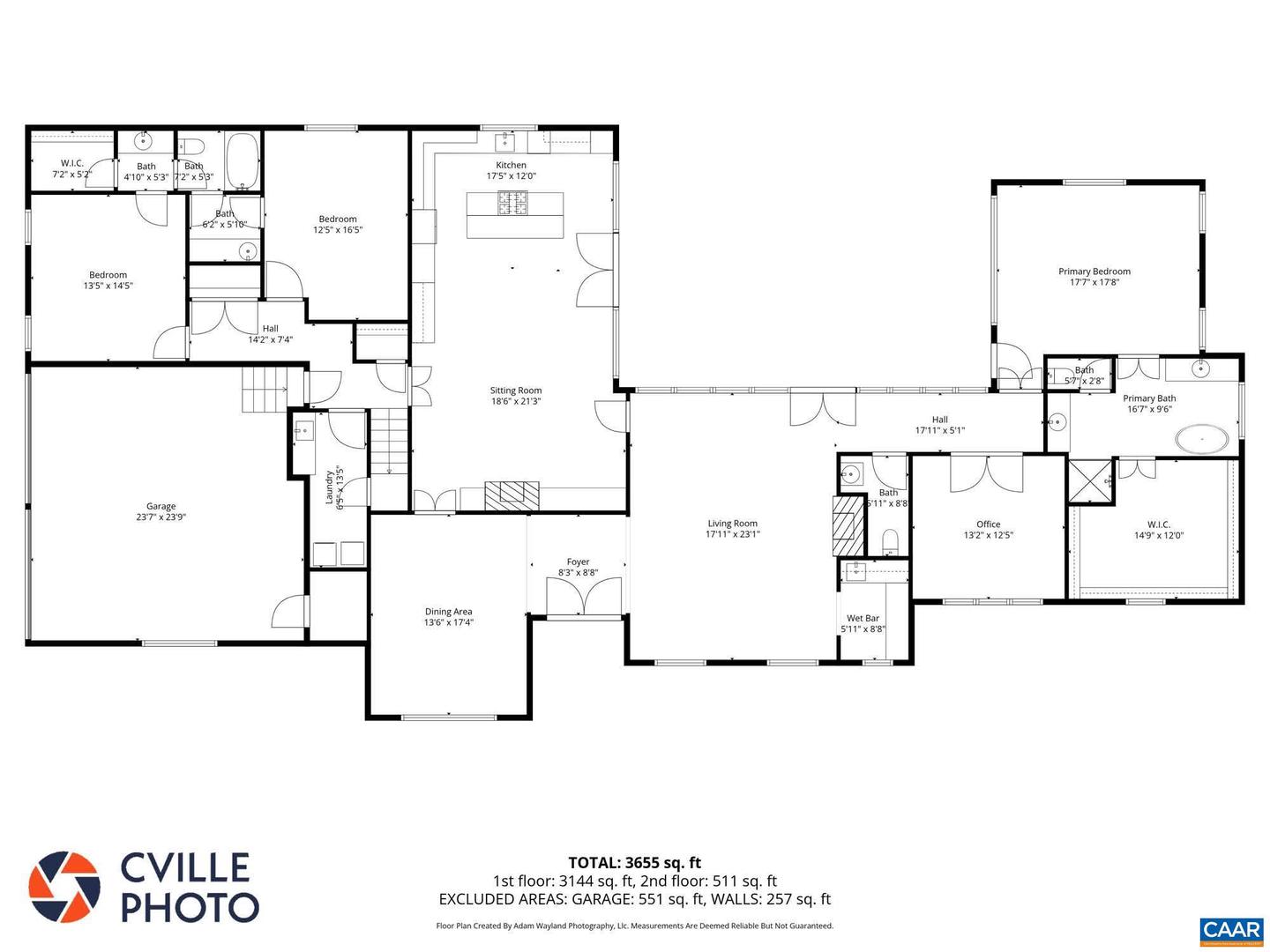 880 CLUB DR, KESWICK, Virginia 22947, 4 Bedrooms Bedrooms, ,3 BathroomsBathrooms,Residential,For sale,880 CLUB DR,673250 MLS # 673250 880 CLUB DR, KESWICK, Virginia 22947, 4 Bedrooms Bedrooms, ,3 BathroomsBathrooms,Residential,For sale,880 CLUB DR,673250 MLS # 673250