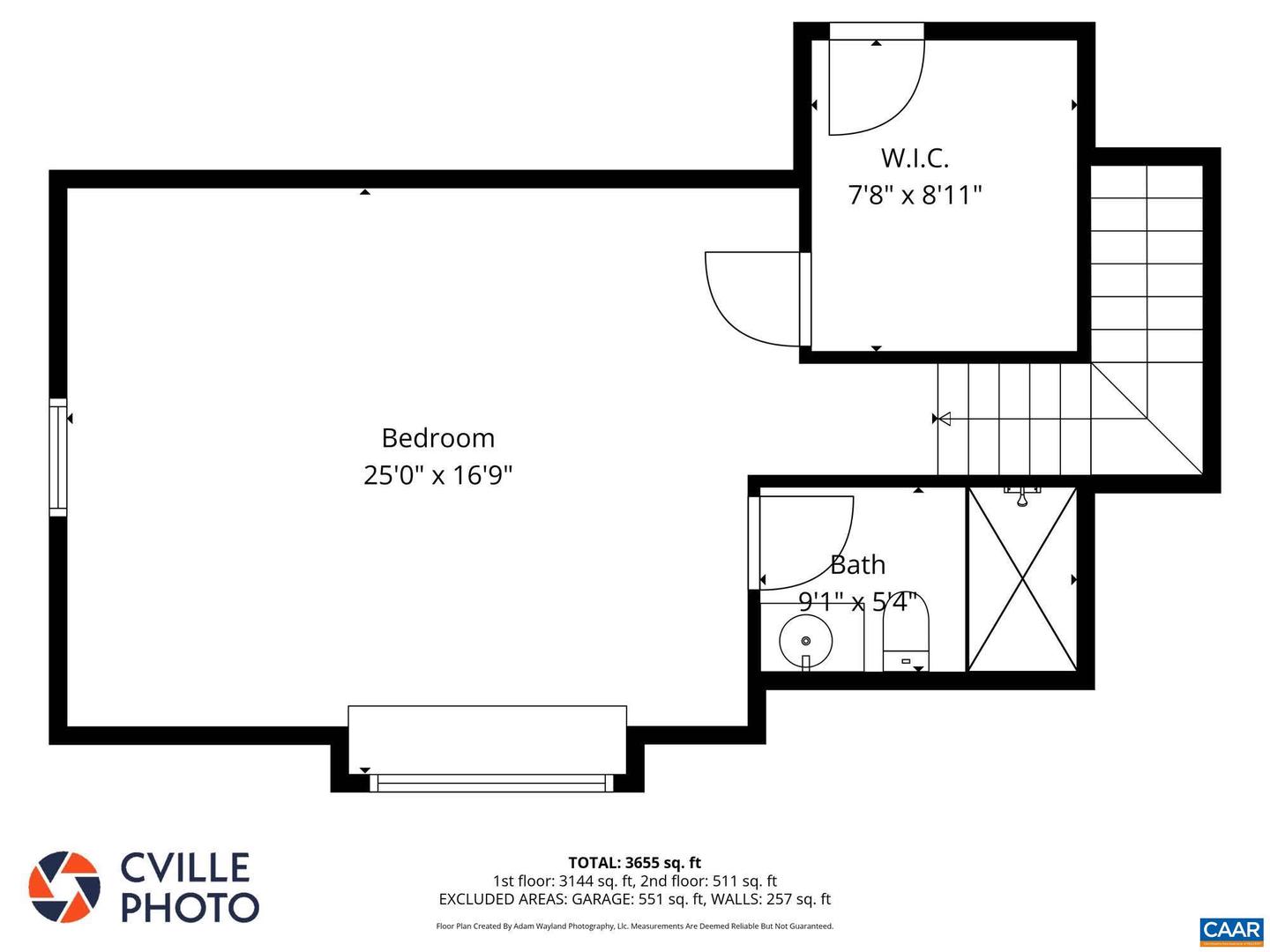 880 CLUB DR, KESWICK, Virginia 22947, 4 Bedrooms Bedrooms, ,3 BathroomsBathrooms,Residential,For sale,880 CLUB DR,673250 MLS # 673250 880 CLUB DR, KESWICK, Virginia 22947, 4 Bedrooms Bedrooms, ,3 BathroomsBathrooms,Residential,For sale,880 CLUB DR,673250 MLS # 673250