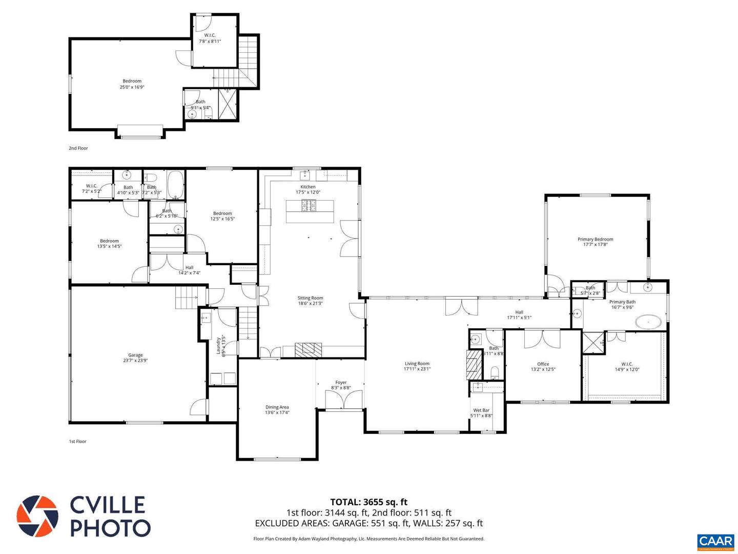 880 CLUB DR, KESWICK, Virginia 22947, 4 Bedrooms Bedrooms, ,3 BathroomsBathrooms,Residential,For sale,880 CLUB DR,673250 MLS # 673250 880 CLUB DR, KESWICK, Virginia 22947, 4 Bedrooms Bedrooms, ,3 BathroomsBathrooms,Residential,For sale,880 CLUB DR,673250 MLS # 673250