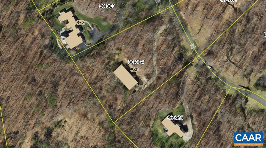 880 CLUB DR, KESWICK, Virginia 22947, 4 Bedrooms Bedrooms, ,3 BathroomsBathrooms,Residential,For sale,880 CLUB DR,673250 MLS # 673250 880 CLUB DR, KESWICK, Virginia 22947, 4 Bedrooms Bedrooms, ,3 BathroomsBathrooms,Residential,For sale,880 CLUB DR,673250 MLS # 673250