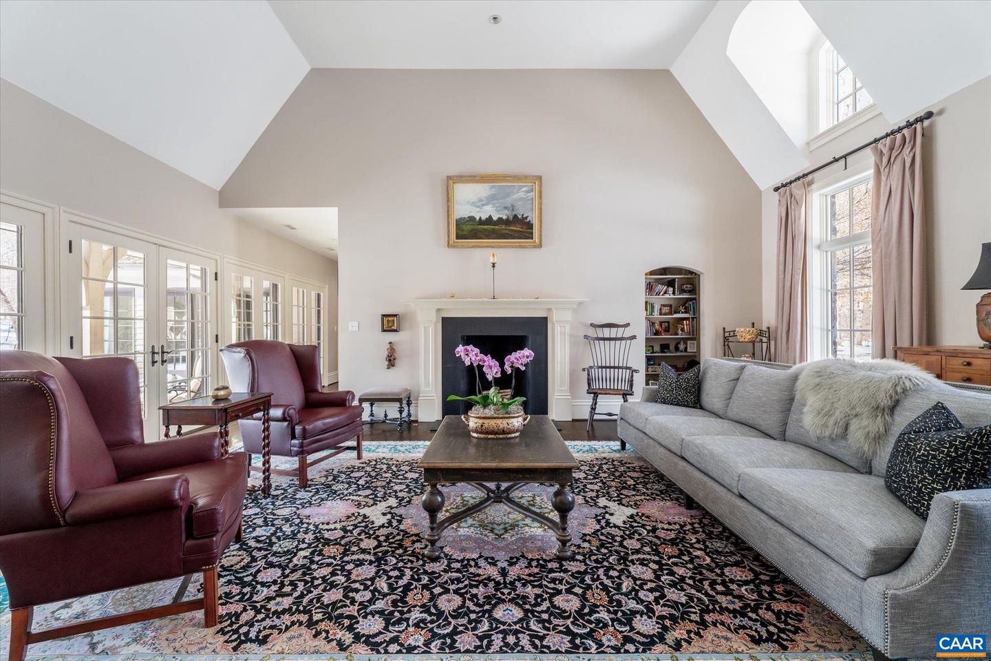 880 CLUB DR, KESWICK, Virginia 22947, 4 Bedrooms Bedrooms, ,3 BathroomsBathrooms,Residential,For sale,880 CLUB DR,673250 MLS # 673250 880 CLUB DR, KESWICK, Virginia 22947, 4 Bedrooms Bedrooms, ,3 BathroomsBathrooms,Residential,For sale,880 CLUB DR,673250 MLS # 673250