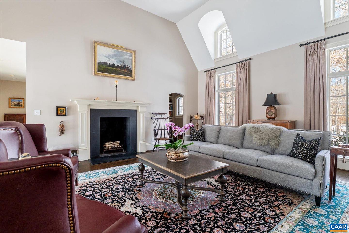 880 CLUB DR, KESWICK, Virginia 22947, 4 Bedrooms Bedrooms, ,3 BathroomsBathrooms,Residential,For sale,880 CLUB DR,673250 MLS # 673250 880 CLUB DR, KESWICK, Virginia 22947, 4 Bedrooms Bedrooms, ,3 BathroomsBathrooms,Residential,For sale,880 CLUB DR,673250 MLS # 673250