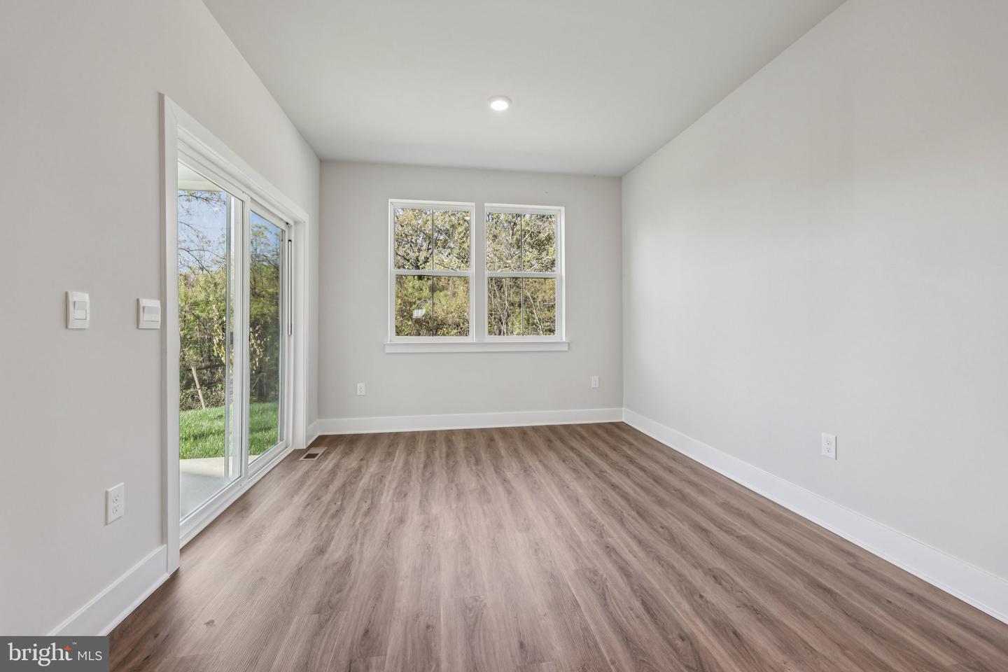 LOT 0057 HYDRANGEA WAY, WINCHESTER, Virginia 22602, 3 Bedrooms Bedrooms, ,2 BathroomsBathrooms,Residential,For sale,LOT 0057 HYDRANGEA WAY,VAFV2039564 MLS # VAFV2039564