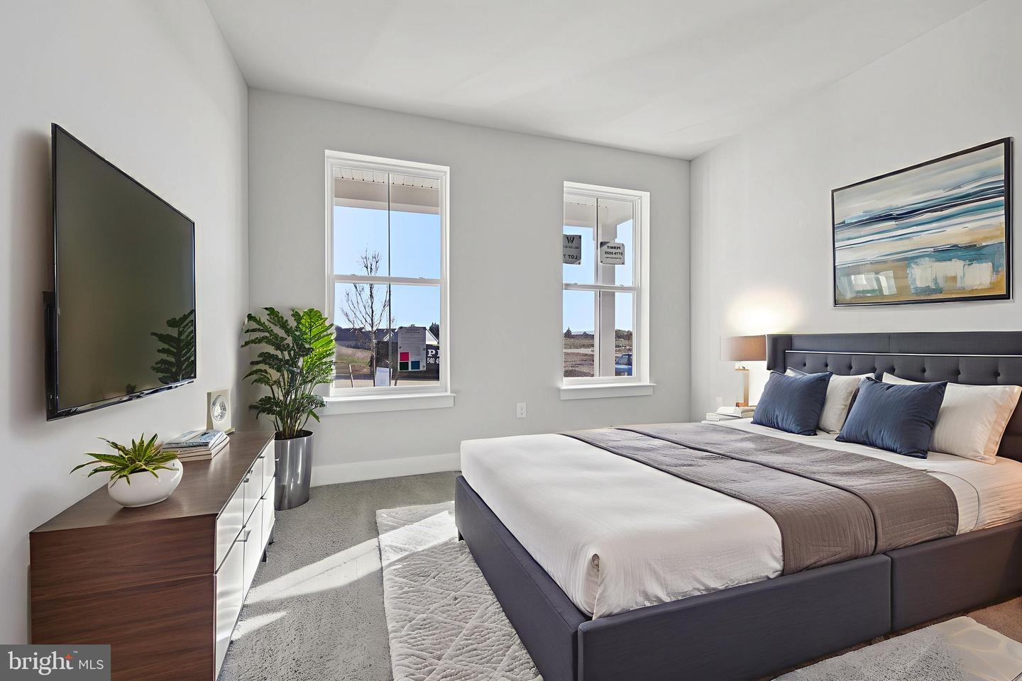 LOT 0057 HYDRANGEA WAY, WINCHESTER, Virginia 22602, 3 Bedrooms Bedrooms, ,2 BathroomsBathrooms,Residential,For sale,LOT 0057 HYDRANGEA WAY,VAFV2039564 MLS # VAFV2039564