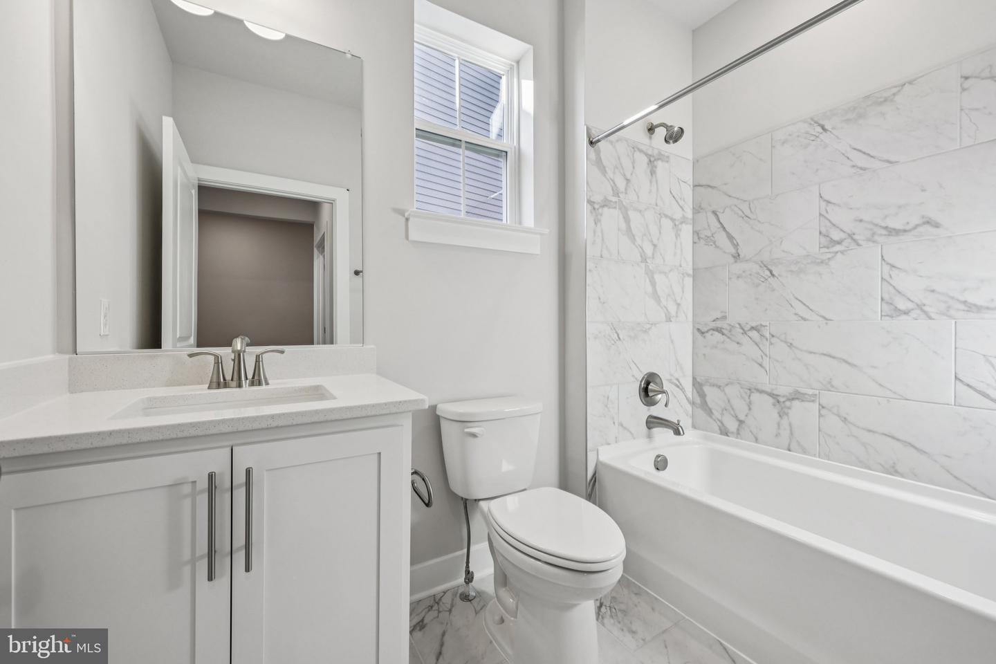 LOT 0057 HYDRANGEA WAY, WINCHESTER, Virginia 22602, 3 Bedrooms Bedrooms, ,2 BathroomsBathrooms,Residential,For sale,LOT 0057 HYDRANGEA WAY,VAFV2039564 MLS # VAFV2039564