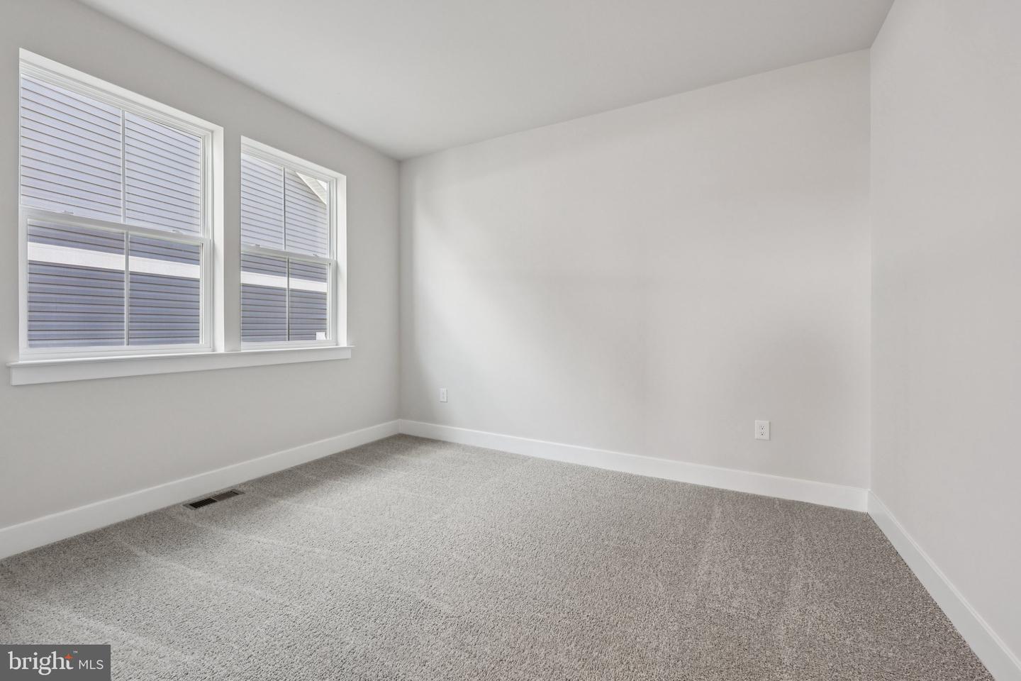 LOT 0057 HYDRANGEA WAY, WINCHESTER, Virginia 22602, 3 Bedrooms Bedrooms, ,2 BathroomsBathrooms,Residential,For sale,LOT 0057 HYDRANGEA WAY,VAFV2039564 MLS # VAFV2039564