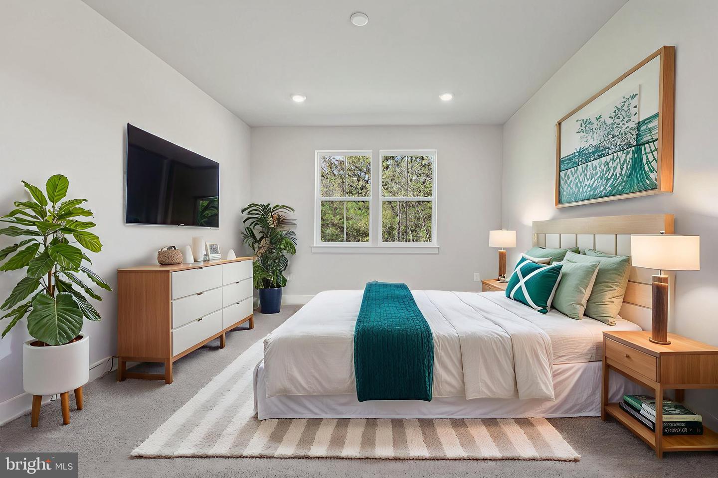 LOT 0057 HYDRANGEA WAY, WINCHESTER, Virginia 22602, 3 Bedrooms Bedrooms, ,2 BathroomsBathrooms,Residential,For sale,LOT 0057 HYDRANGEA WAY,VAFV2039564 MLS # VAFV2039564