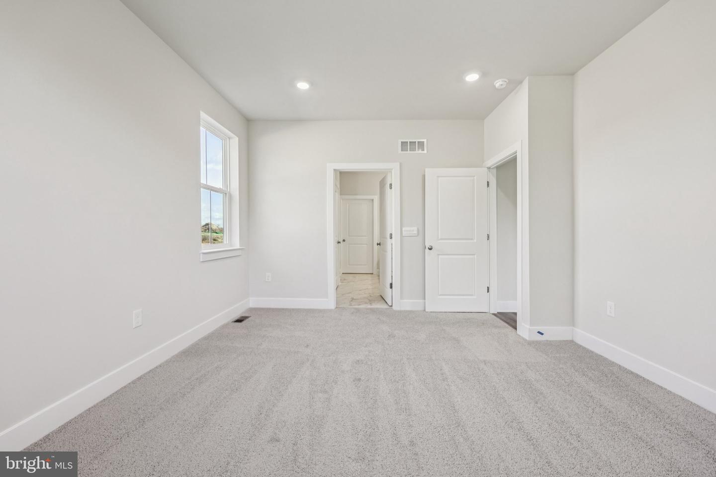 LOT 0057 HYDRANGEA WAY, WINCHESTER, Virginia 22602, 3 Bedrooms Bedrooms, ,2 BathroomsBathrooms,Residential,For sale,LOT 0057 HYDRANGEA WAY,VAFV2039564 MLS # VAFV2039564