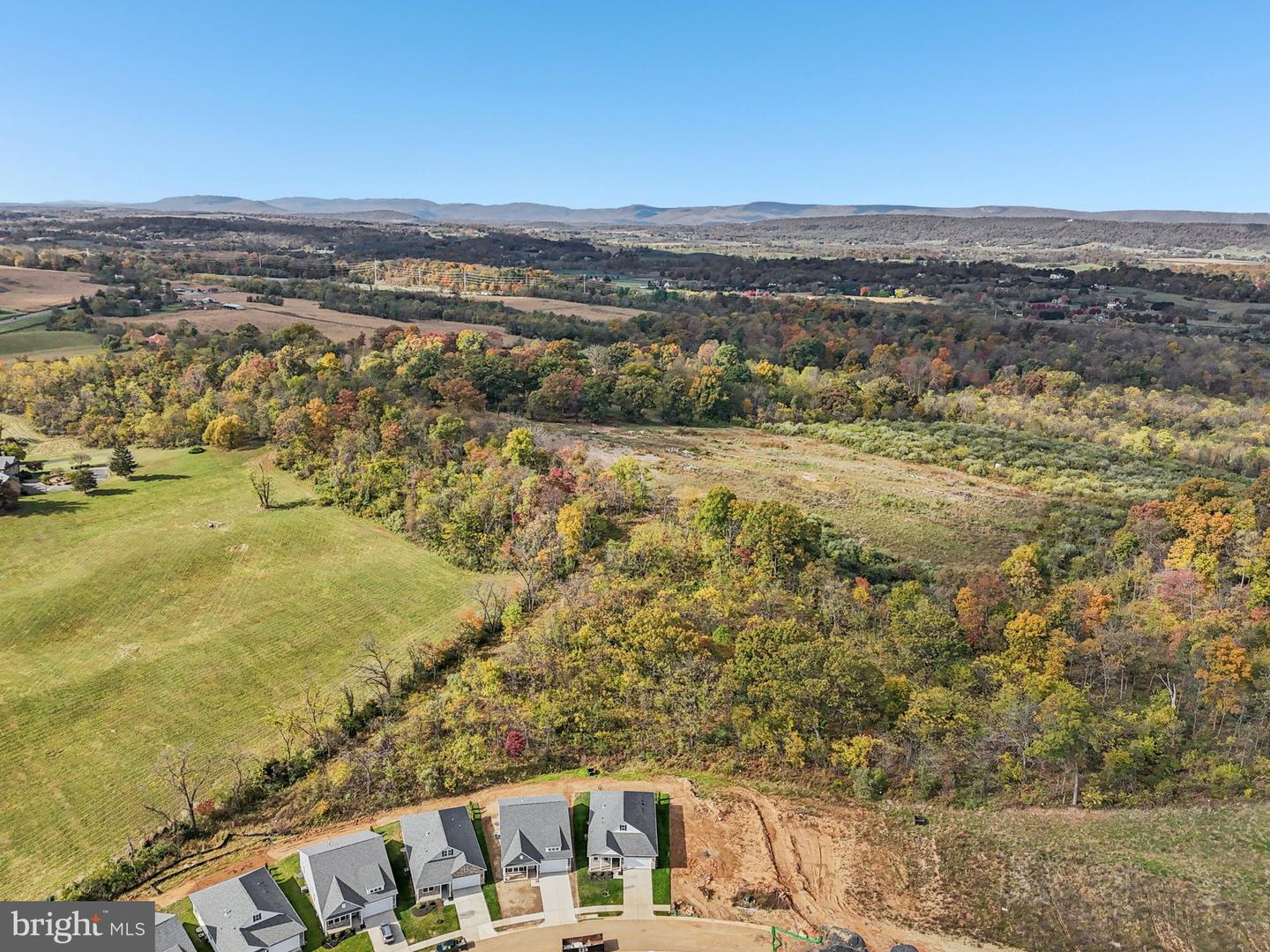 LOT 0057 HYDRANGEA WAY, WINCHESTER, Virginia 22602, 3 Bedrooms Bedrooms, ,2 BathroomsBathrooms,Residential,For sale,LOT 0057 HYDRANGEA WAY,VAFV2039564 MLS # VAFV2039564