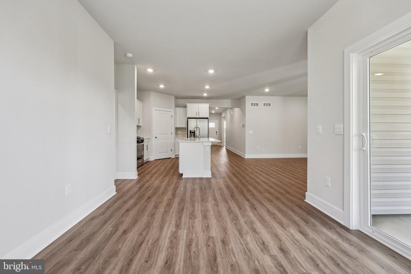 LOT 0057 HYDRANGEA WAY, WINCHESTER, Virginia 22602, 3 Bedrooms Bedrooms, ,2 BathroomsBathrooms,Residential,For sale,LOT 0057 HYDRANGEA WAY,VAFV2039564 MLS # VAFV2039564