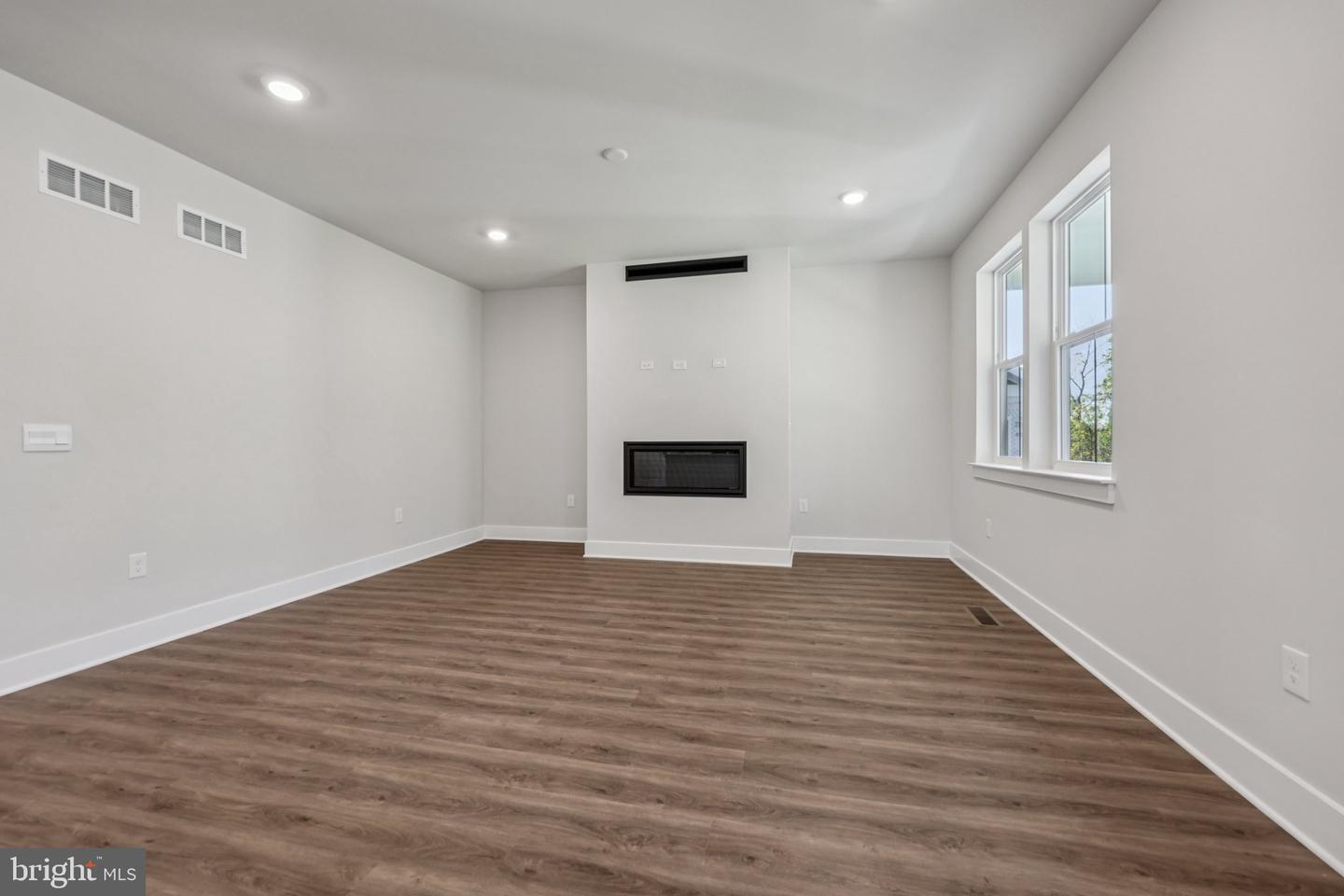 LOT 0057 HYDRANGEA WAY, WINCHESTER, Virginia 22602, 3 Bedrooms Bedrooms, ,2 BathroomsBathrooms,Residential,For sale,LOT 0057 HYDRANGEA WAY,VAFV2039564 MLS # VAFV2039564