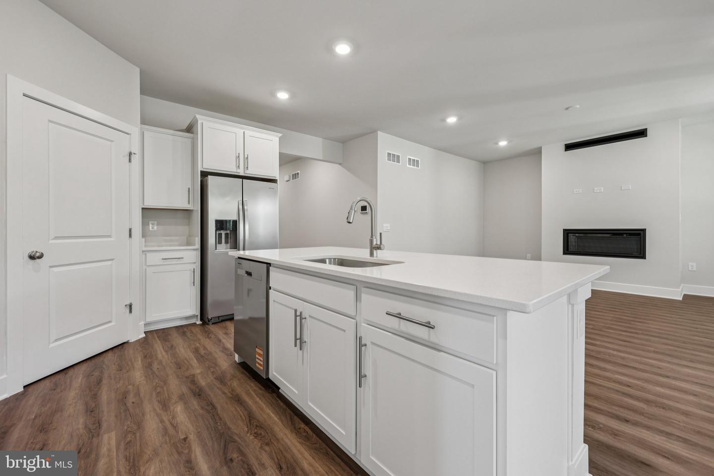 LOT 0057 HYDRANGEA WAY, WINCHESTER, Virginia 22602, 3 Bedrooms Bedrooms, ,2 BathroomsBathrooms,Residential,For sale,LOT 0057 HYDRANGEA WAY,VAFV2039564 MLS # VAFV2039564