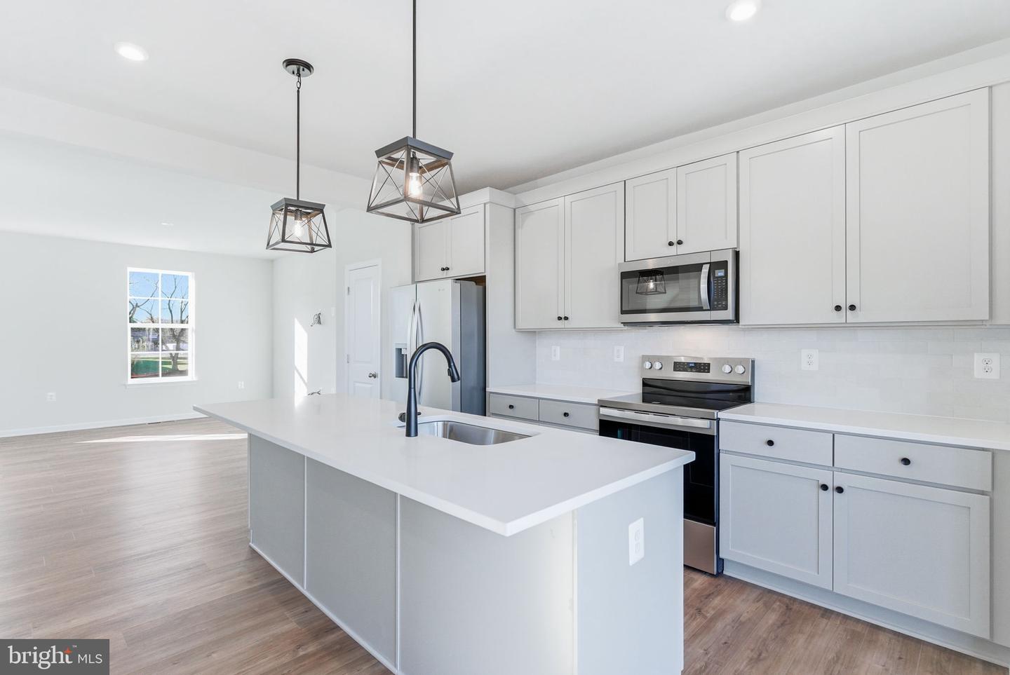 218 MONTEITH DR, WINCHESTER, Virginia 22601, 3 Bedrooms Bedrooms, ,3 BathroomsBathrooms,Residential,For sale,218 MONTEITH DR,VAWI2009978 MLS # VAWI2009978