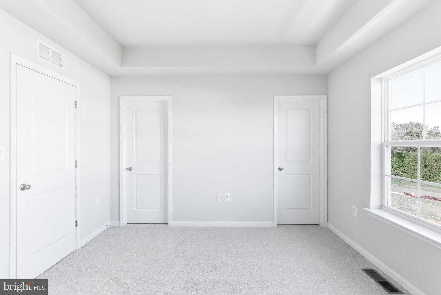 218 MONTEITH DR, WINCHESTER, Virginia 22601, 3 Bedrooms Bedrooms, ,3 BathroomsBathrooms,Residential,For sale,218 MONTEITH DR,VAWI2009978 MLS # VAWI2009978