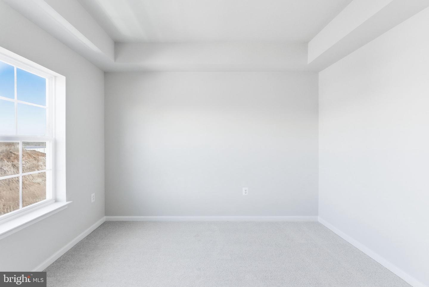 218 MONTEITH DR, WINCHESTER, Virginia 22601, 3 Bedrooms Bedrooms, ,3 BathroomsBathrooms,Residential,For sale,218 MONTEITH DR,VAWI2009978 MLS # VAWI2009978