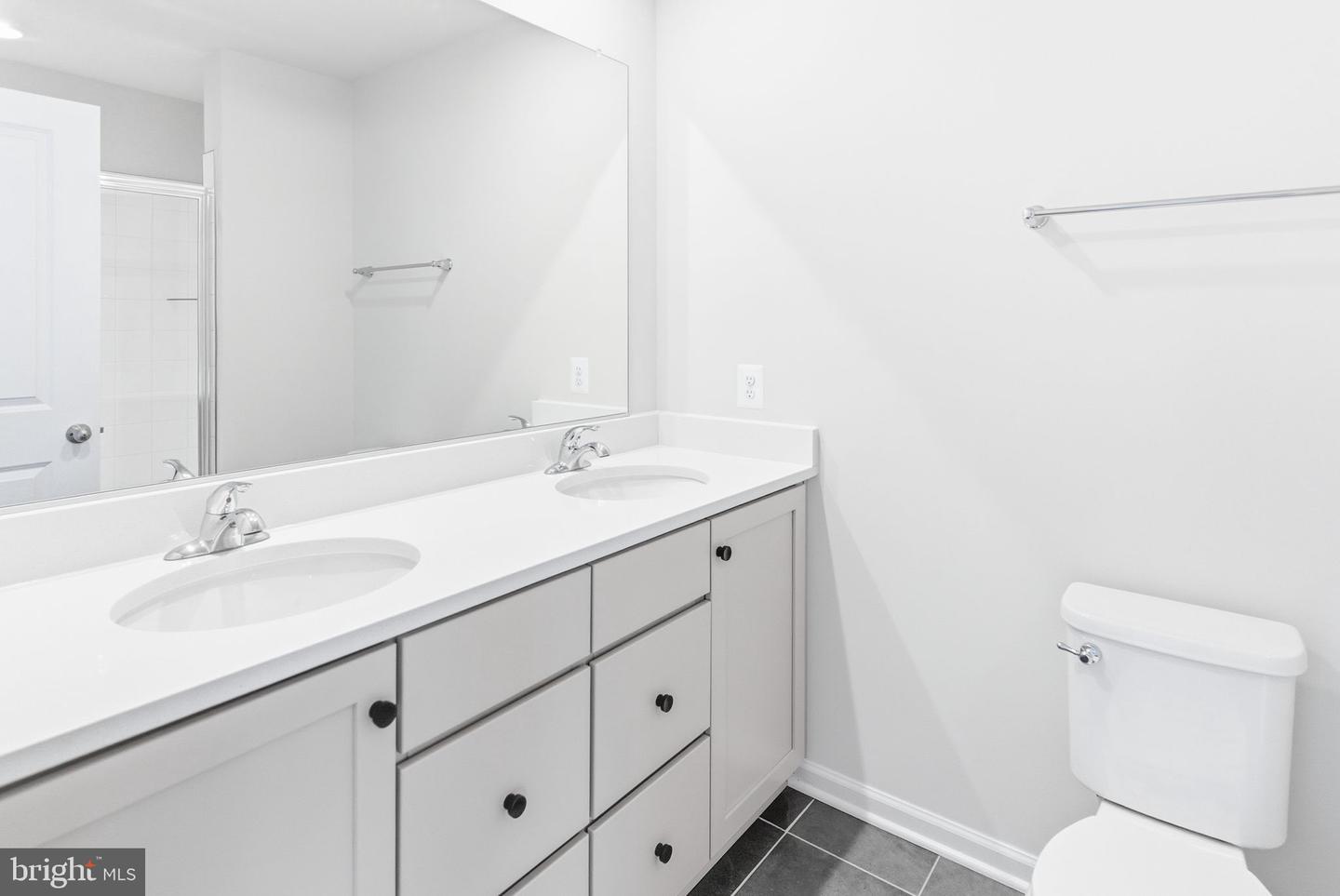 218 MONTEITH DR, WINCHESTER, Virginia 22601, 3 Bedrooms Bedrooms, ,3 BathroomsBathrooms,Residential,For sale,218 MONTEITH DR,VAWI2009978 MLS # VAWI2009978