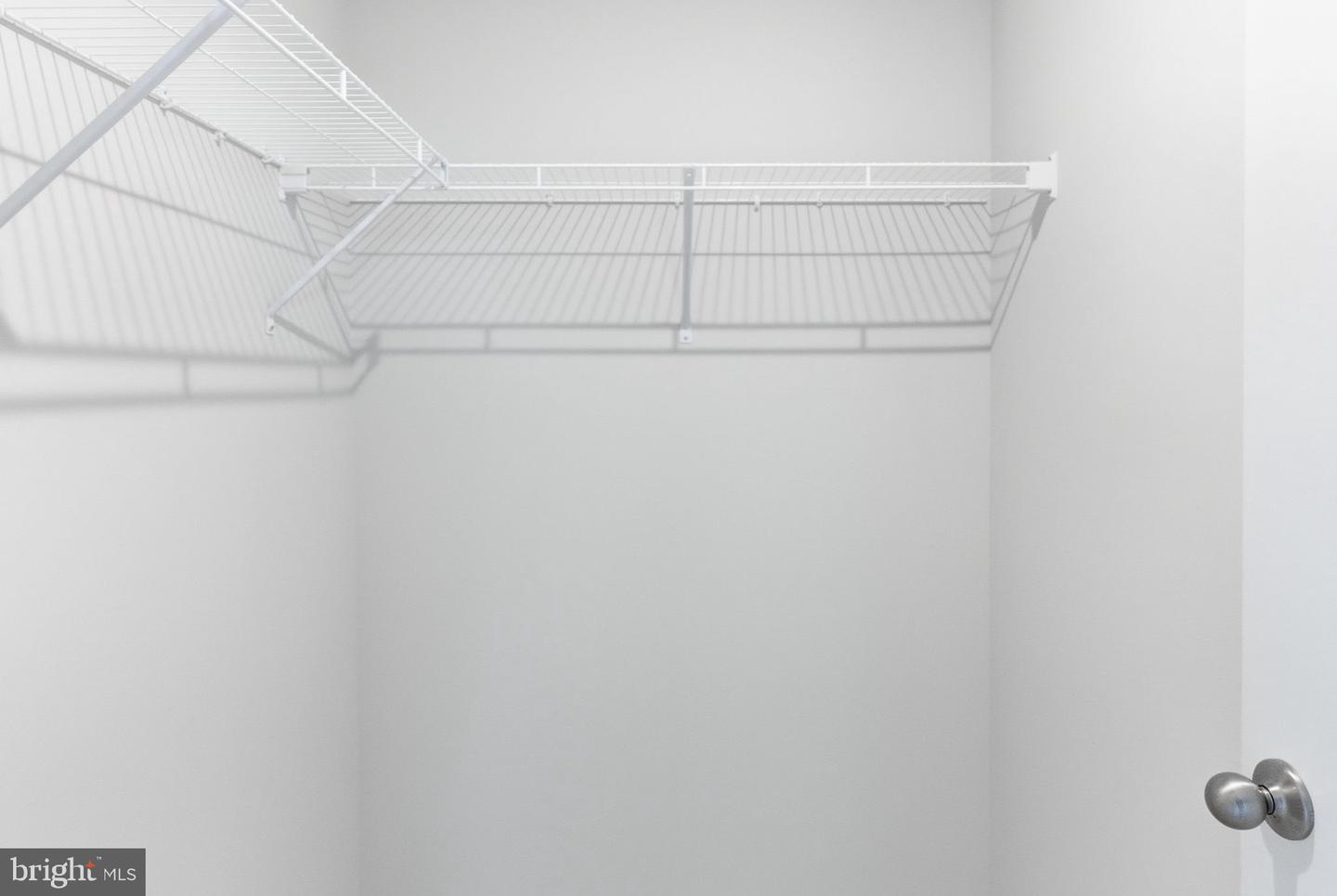 218 MONTEITH DR, WINCHESTER, Virginia 22601, 3 Bedrooms Bedrooms, ,3 BathroomsBathrooms,Residential,For sale,218 MONTEITH DR,VAWI2009978 MLS # VAWI2009978