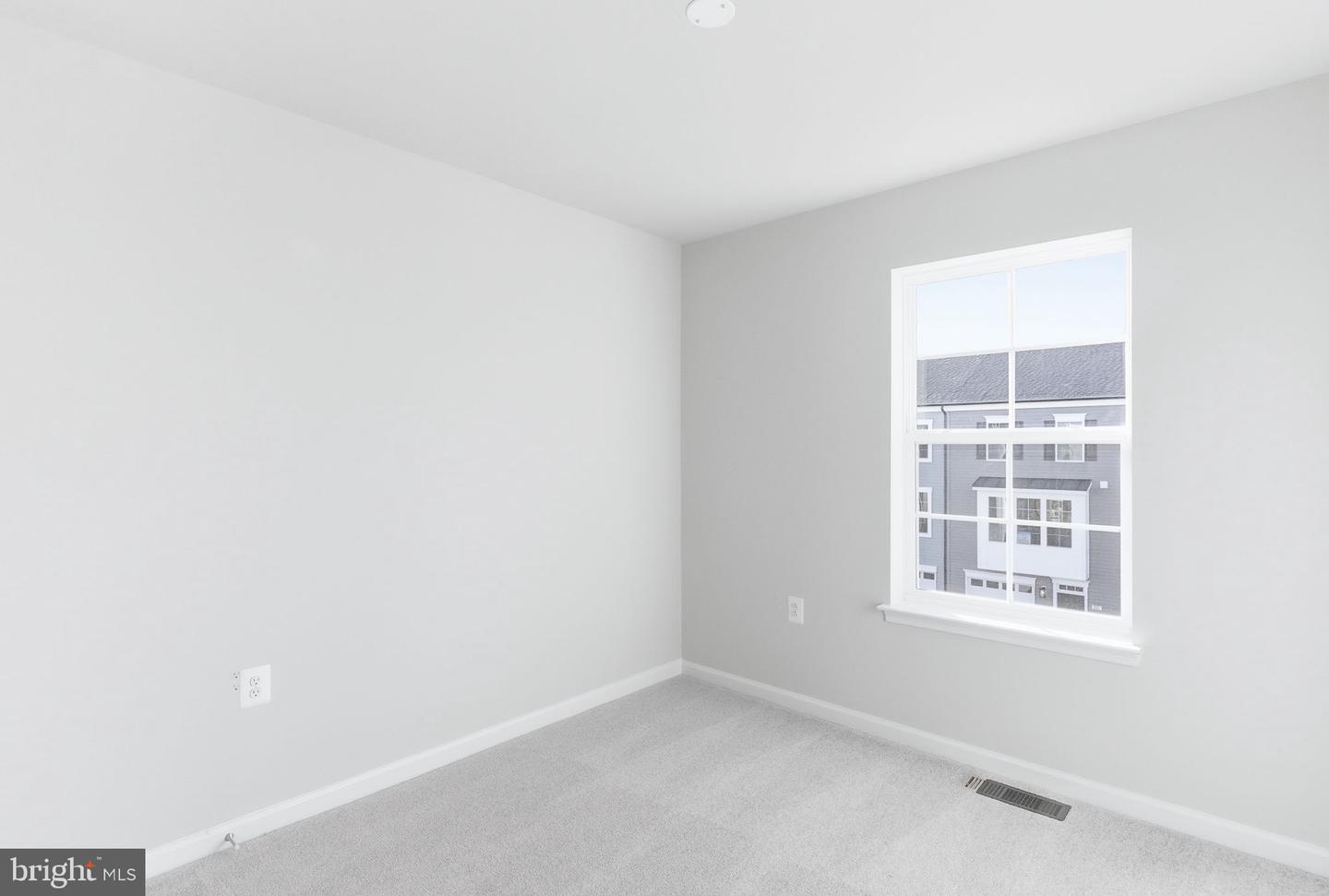 218 MONTEITH DR, WINCHESTER, Virginia 22601, 3 Bedrooms Bedrooms, ,3 BathroomsBathrooms,Residential,For sale,218 MONTEITH DR,VAWI2009978 MLS # VAWI2009978