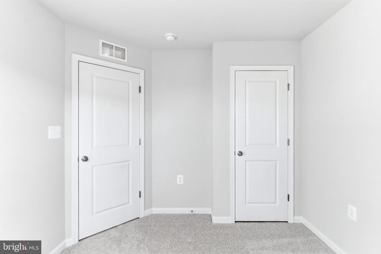 218 MONTEITH DR, WINCHESTER, Virginia 22601, 3 Bedrooms Bedrooms, ,3 BathroomsBathrooms,Residential,For sale,218 MONTEITH DR,VAWI2009978 MLS # VAWI2009978