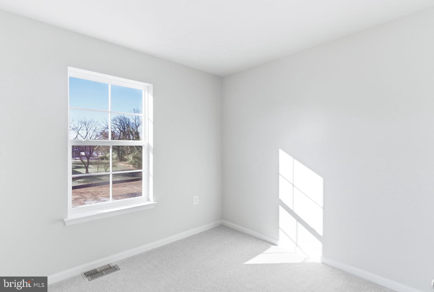 218 MONTEITH DR, WINCHESTER, Virginia 22601, 3 Bedrooms Bedrooms, ,3 BathroomsBathrooms,Residential,For sale,218 MONTEITH DR,VAWI2009978 MLS # VAWI2009978