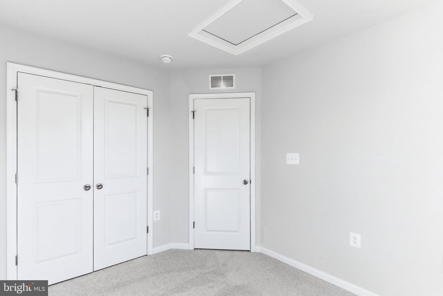 218 MONTEITH DR, WINCHESTER, Virginia 22601, 3 Bedrooms Bedrooms, ,3 BathroomsBathrooms,Residential,For sale,218 MONTEITH DR,VAWI2009978 MLS # VAWI2009978