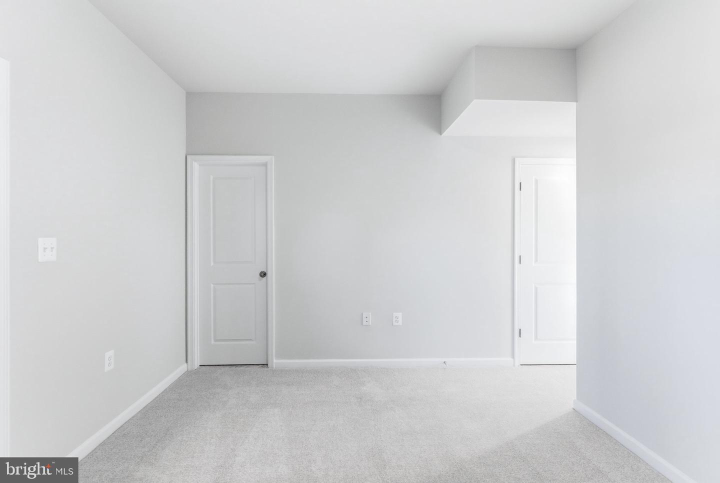 218 MONTEITH DR, WINCHESTER, Virginia 22601, 3 Bedrooms Bedrooms, ,3 BathroomsBathrooms,Residential,For sale,218 MONTEITH DR,VAWI2009978 MLS # VAWI2009978