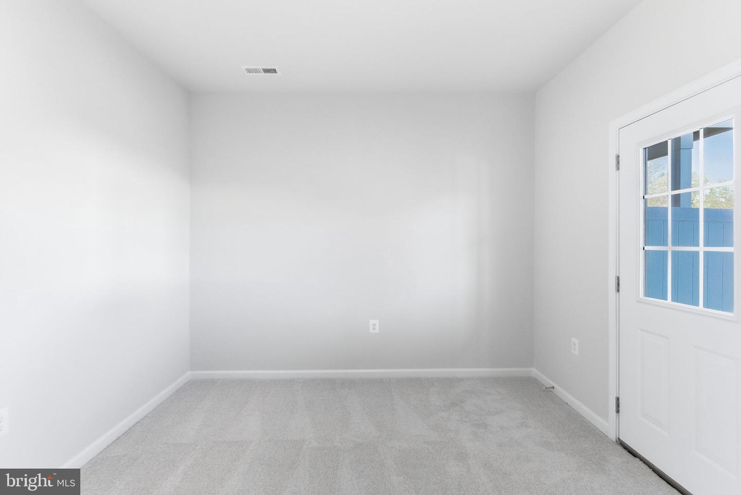 218 MONTEITH DR, WINCHESTER, Virginia 22601, 3 Bedrooms Bedrooms, ,3 BathroomsBathrooms,Residential,For sale,218 MONTEITH DR,VAWI2009978 MLS # VAWI2009978