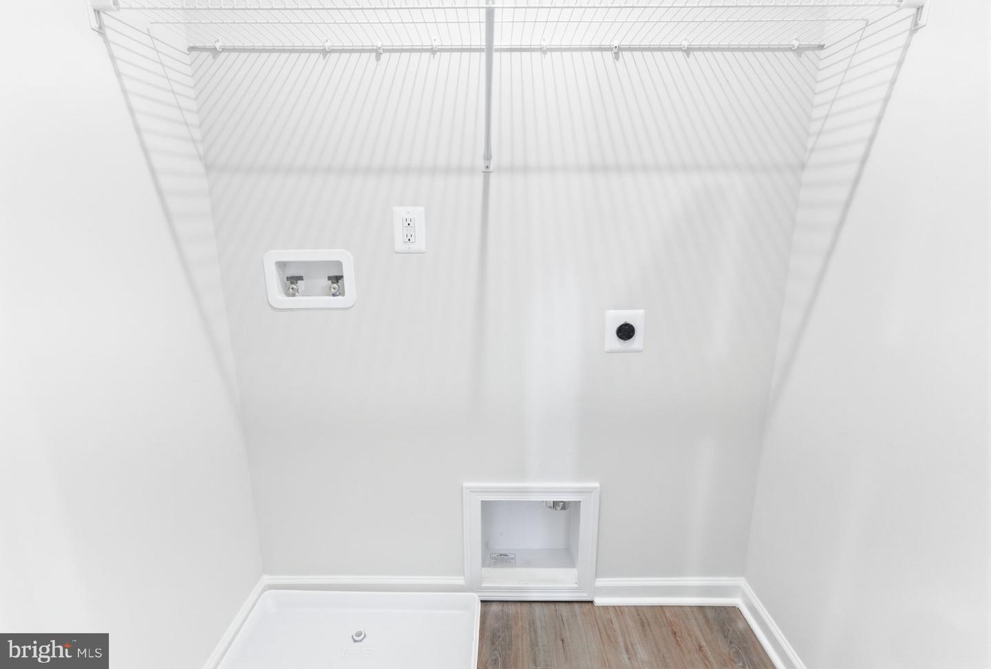 218 MONTEITH DR, WINCHESTER, Virginia 22601, 3 Bedrooms Bedrooms, ,3 BathroomsBathrooms,Residential,For sale,218 MONTEITH DR,VAWI2009978 MLS # VAWI2009978