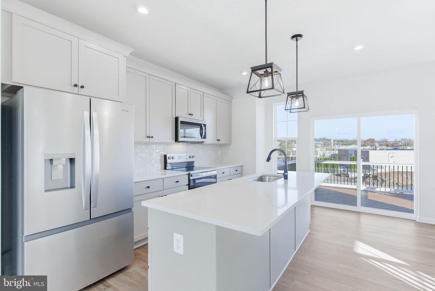 218 MONTEITH DR, WINCHESTER, Virginia 22601, 3 Bedrooms Bedrooms, ,3 BathroomsBathrooms,Residential,For sale,218 MONTEITH DR,VAWI2009978 MLS # VAWI2009978