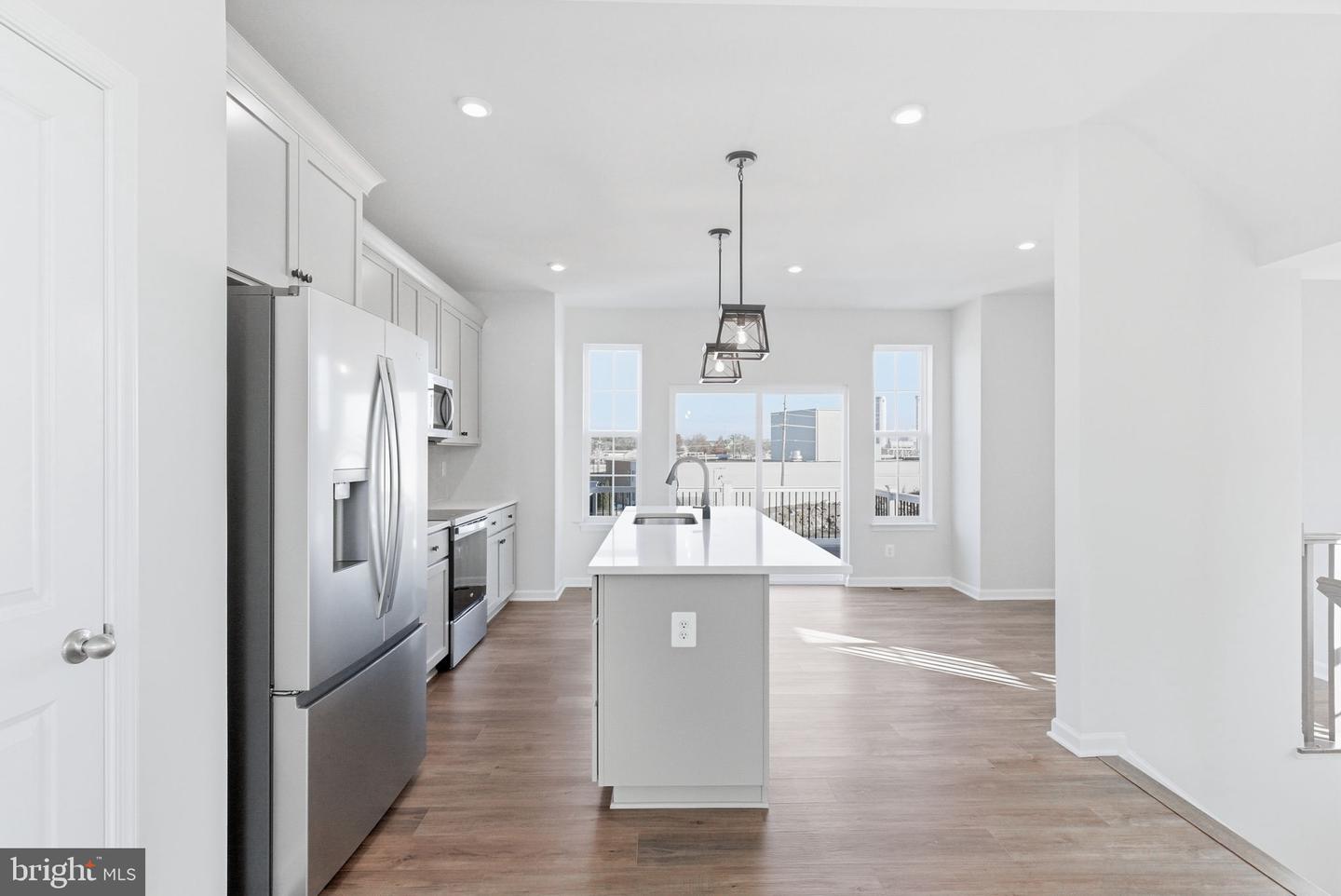 218 MONTEITH DR, WINCHESTER, Virginia 22601, 3 Bedrooms Bedrooms, ,3 BathroomsBathrooms,Residential,For sale,218 MONTEITH DR,VAWI2009978 MLS # VAWI2009978